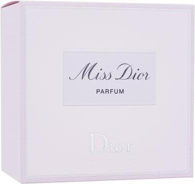 Immagine prodotto Dior Miss (2024) (Eau de parfum, 80 ml)