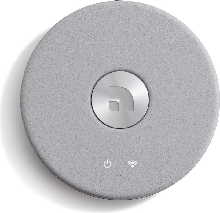 Image du produit Audio Pro lien 1 (WiFi)