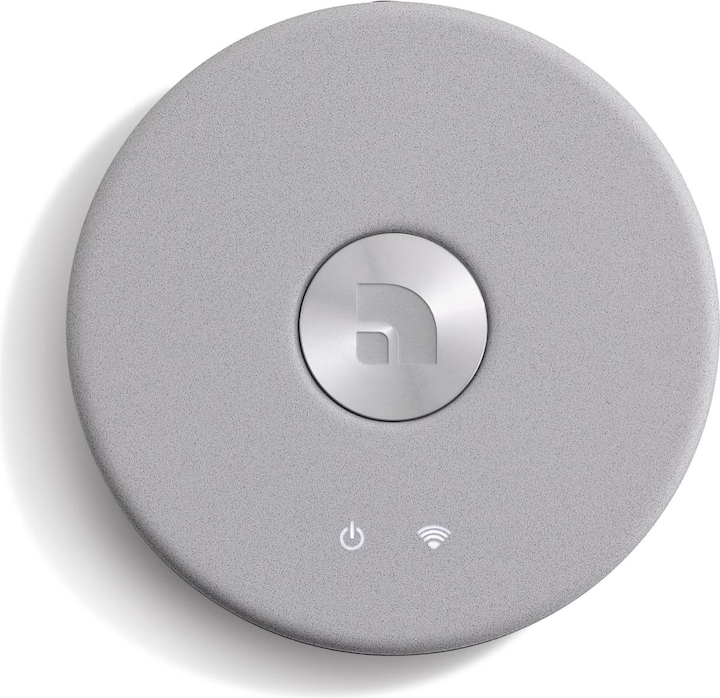 Actual product image Audio Pro link 1 (Wi-Fi)