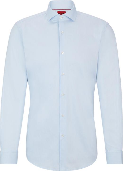 Produktbild Hugo Boss Kason (40)