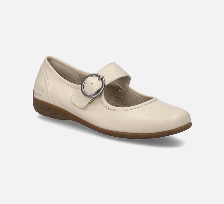 Actual product image Josef Seibel 74818-133 (45)