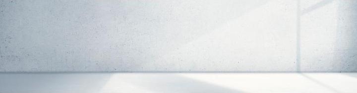Productafbeelding AOC 24b1h (1920 x 1080 Pixels, 23.60")