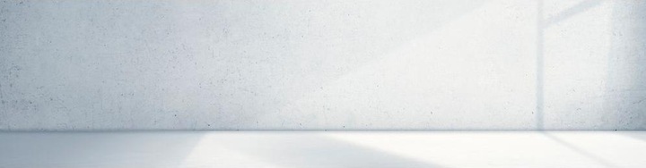 Actual product image AOC 24b1h (1920 x 1080 pixels, 23.60")