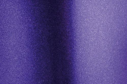 Actual product image Viva Decor Maya Gold, 45ml (45 ml)