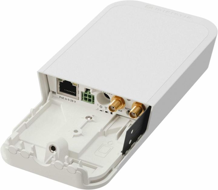 Produktbild MikroTik wAP LR8G kit