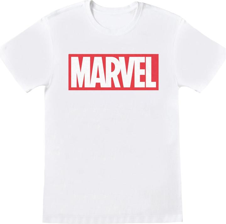 Produktbild TShirt (M)