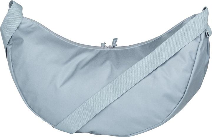 Actual product image GOT BAG Moon Bag Large