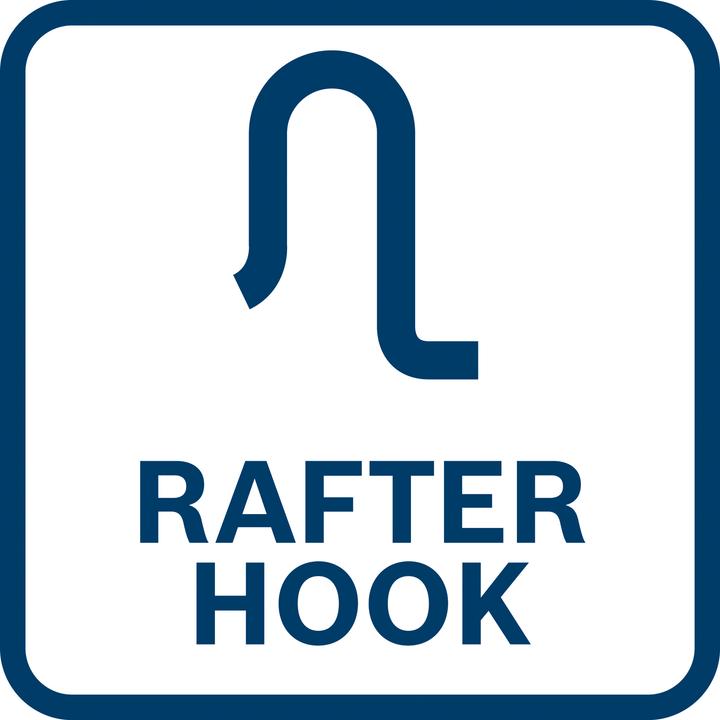 Actual product image Bosch Professional GSA 18V-28