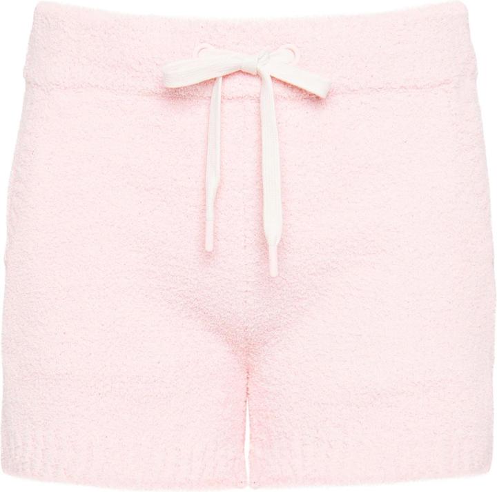 Actual product image Ugg Noreen (L)