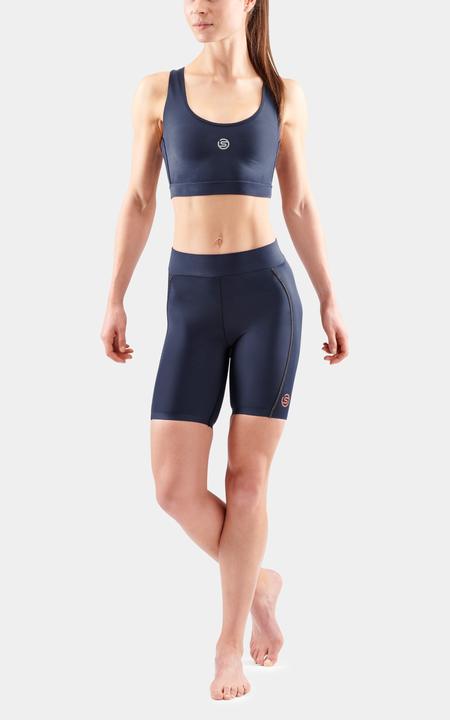 Actual product image Skins S3 Active Bra (S)