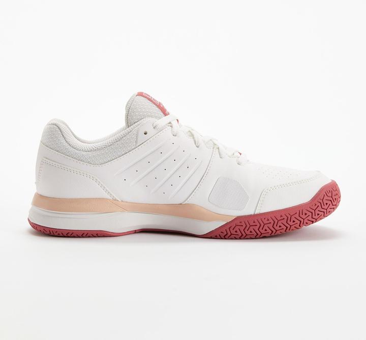 Produktbild Artengo Damen Tennisschuhe - TS500 weiss (42)