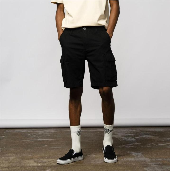 Immagine prodotto Santa Cruz Pantaloncini Gauntlet (28)