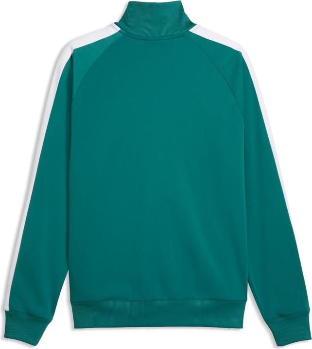 Immagine prodotto Puma ESS T7 Poly Track Jacket (M)