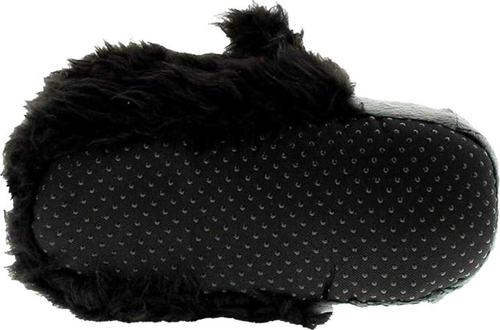 Produktbild Keanu Gorilla Hausschuhe (33.5)