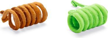 Beeztees Springfeder Lilo