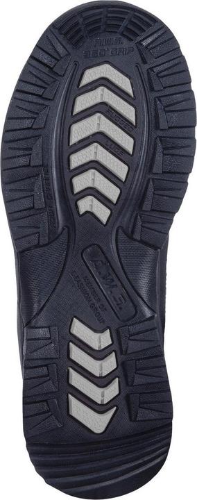 Produktbild Luhta Tuttu (40)