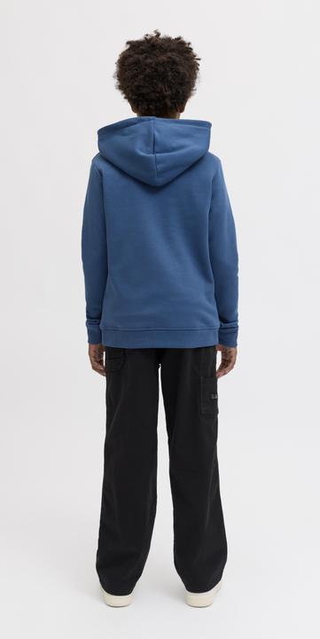 Image du produit Jack & Jones Kapuzenpullover Junior Kapuzenpullover (140)