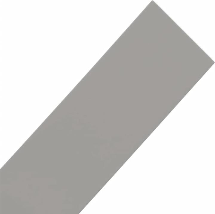 Actual product image vidaXL Rasenkante (1000 cm)