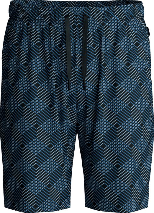 Produktbild Calida Rmx Sleep Journey Bermudas (M)