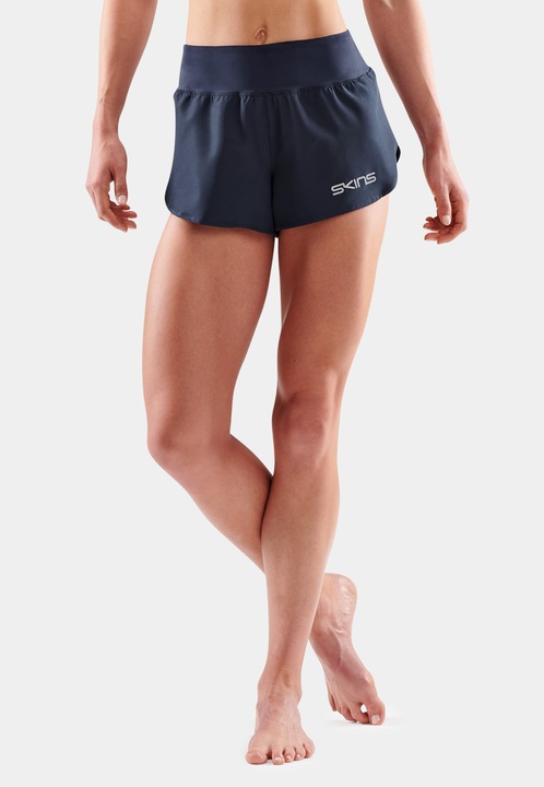Image du produit Skins S3 Run Short (XL)