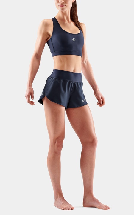 Image du produit Skins S3 Run Short (XL)