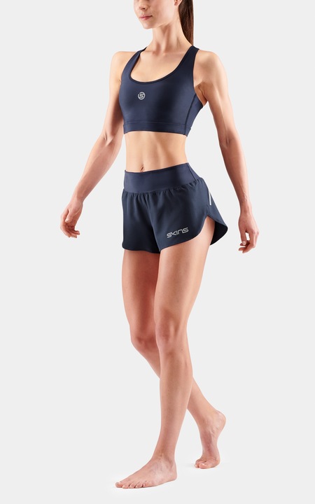 Image du produit Skins S3 Run Short (XL)
