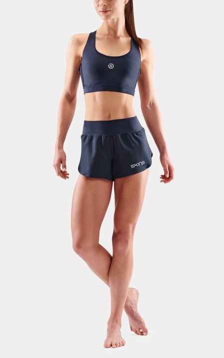 Image du produit Skins S3 Run Short (XL)