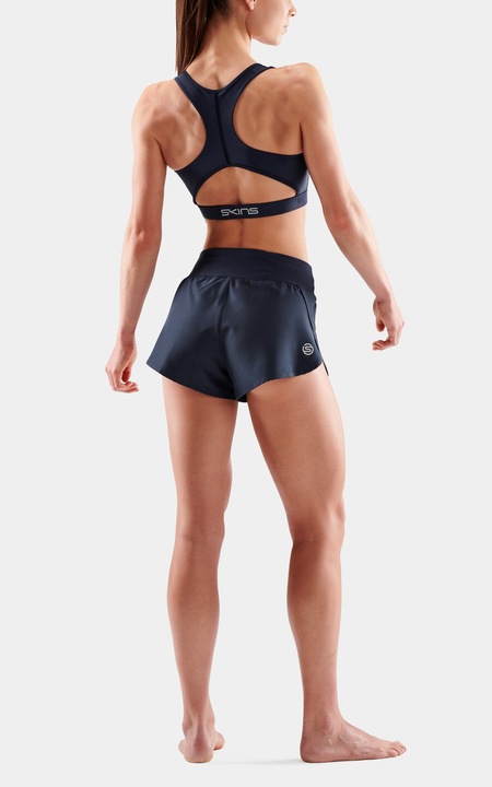 Image du produit Skins S3 Run Short (XL)