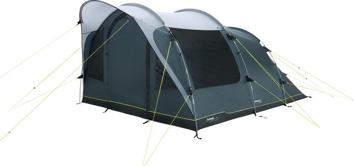 Actual product image Outwell Sky 5 (Tunnel tent, 15.20 kg, 5 persons)