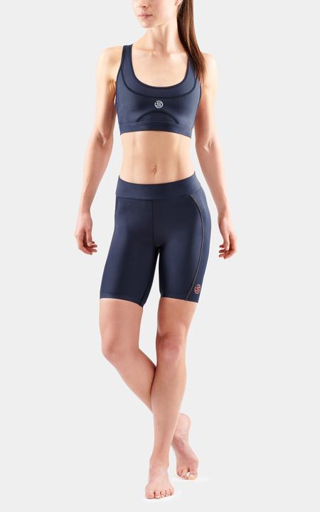 Actual product image Skins S3 Elite Bra (L)