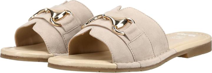 Produktbild Ara Pantoletten (41)