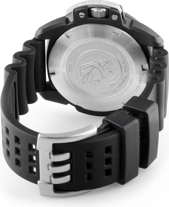 Actual product image Luminox Sea (Analogue wristwatch, 44 mm)