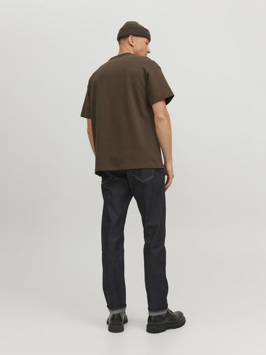 Immagine prodotto Jack & Jones Maglietta RDD (S)