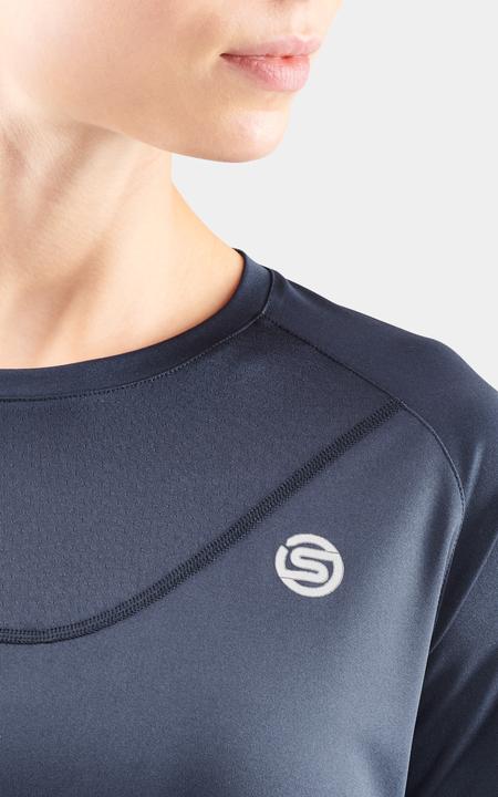 Immagine prodotto Skins Top a maniche corte S3 (XS)