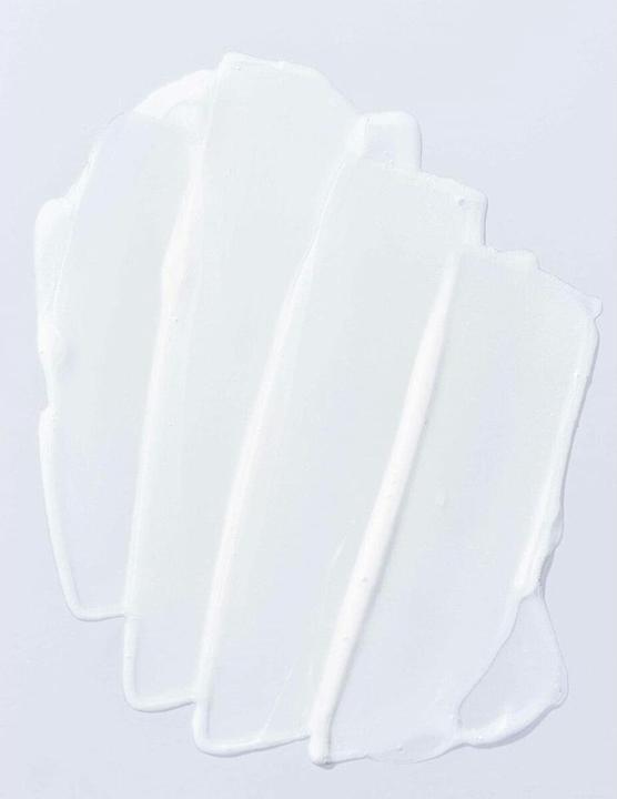 Produktbild Living Proof Lebendiger Beweis (236 ml, Flüssiges Shampoo)