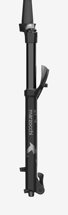 Productafbeelding Marzocchi Verende voorvork Z2 Rail Sweep-Adj 15QRx110 1.5 T (120 mm, Lucht)