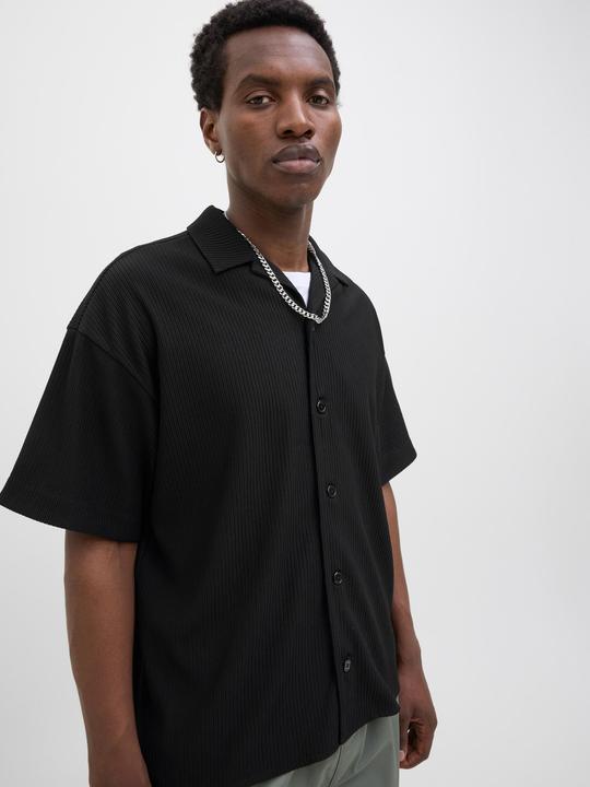 Immagine prodotto Jack & Jones Wide Fit Hemd Hemd (L)