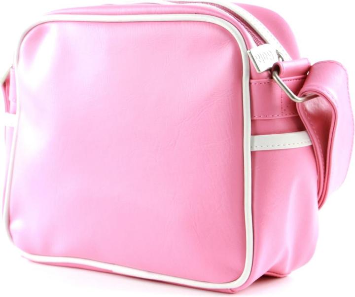 Immagine prodotto Gola Micro Redford