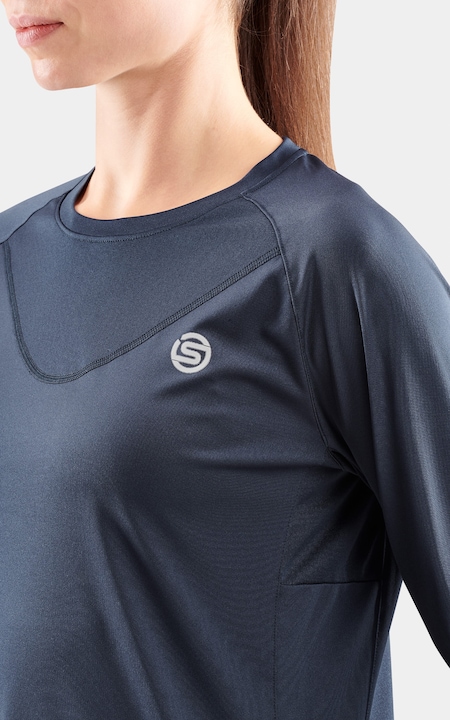 Produktbild Skins S3 Longsleeve (S)