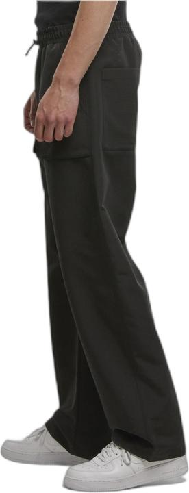 Produktbild Urban Classics Technical Ripstop Cargo - 197207 (S)