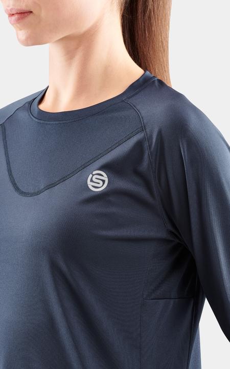 Actual product image Skins S3 longsleeve (XS)