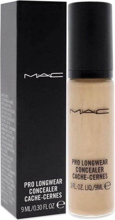 Image du produit MAC Cosmetics Correcteur longue durée Pro (NC20)