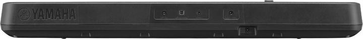 Image du produit Yamaha PSR-E383