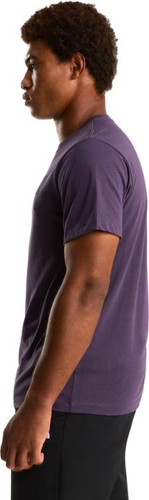 Produktbild North Face Evolution Box Half Dome Regular Shirt (L)