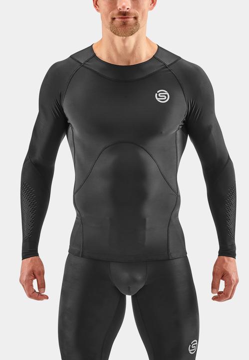 Produktbild Skins S3 400 Longsleeve (L)