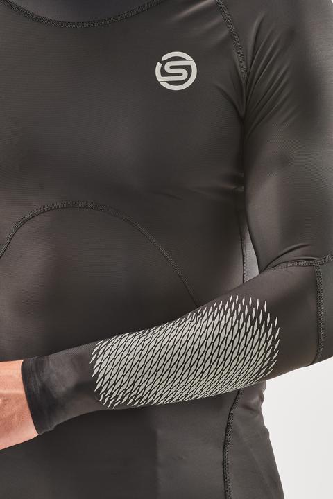 Produktbild Skins S3 400 Longsleeve (L)