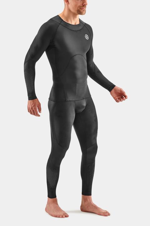 Produktbild Skins S3 400 Longsleeve (L)