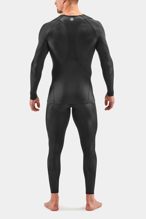 Produktbild Skins S3 400 Longsleeve (L)