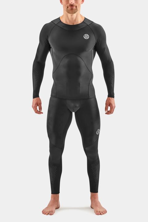 Produktbild Skins S3 400 Longsleeve (L)