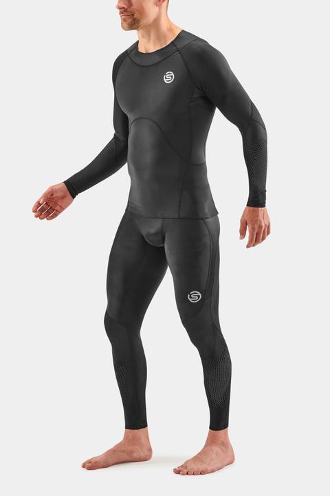 Produktbild Skins S3 400 Longsleeve (L)